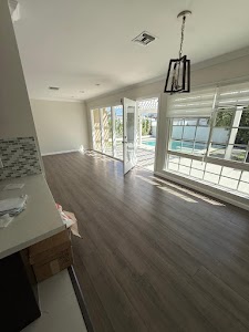 MM Builders Group place picture