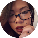 Lady One profile picture