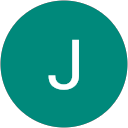 Jeffrey Escobar profile picture