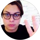 Dana Herlihey profile picture